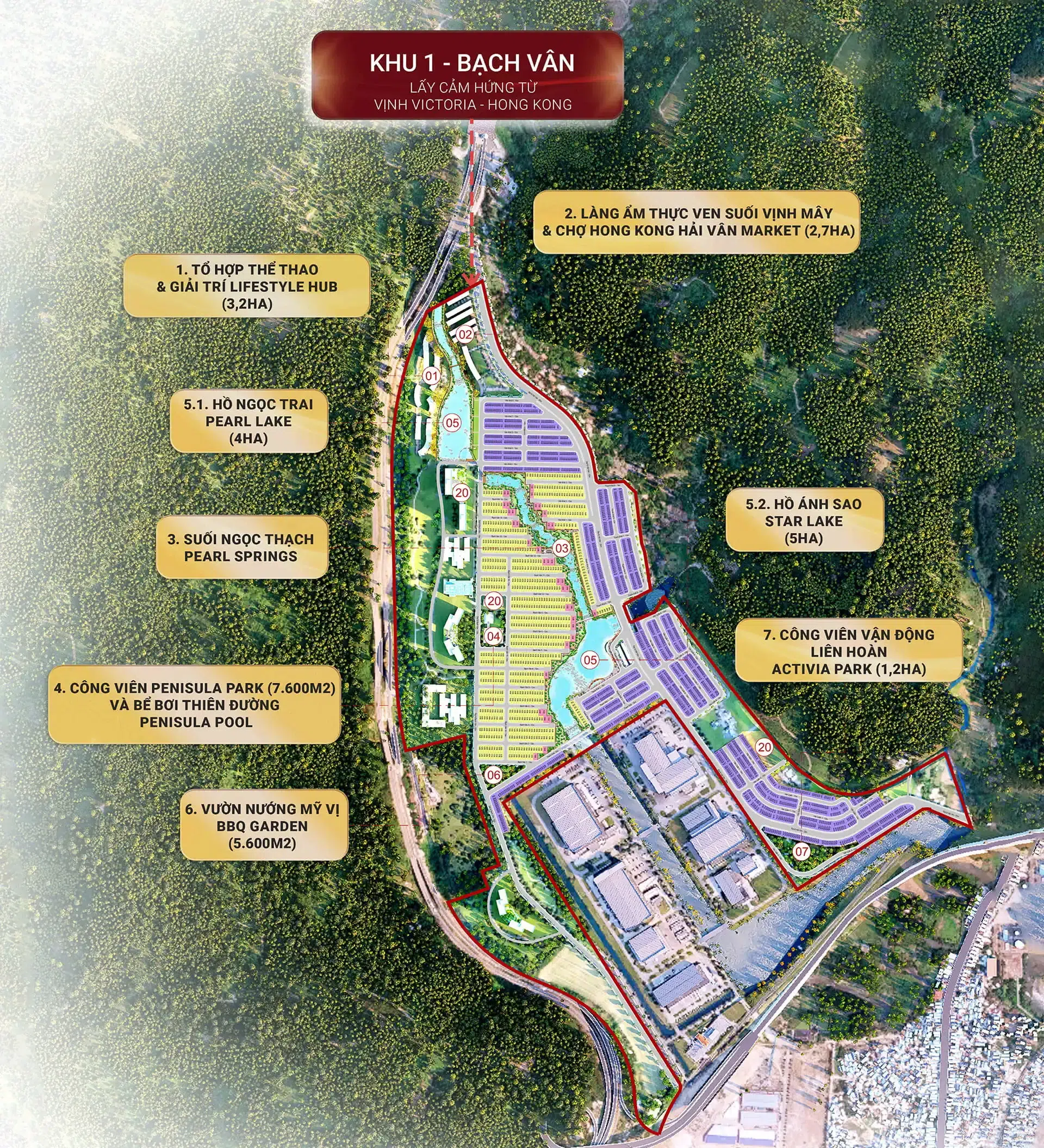 tien-ich-phan-khu-bach-van-Vinhomes-Hai-Van-Bay Tien ich phan khu bach van Vinhomes Hai Van Bay