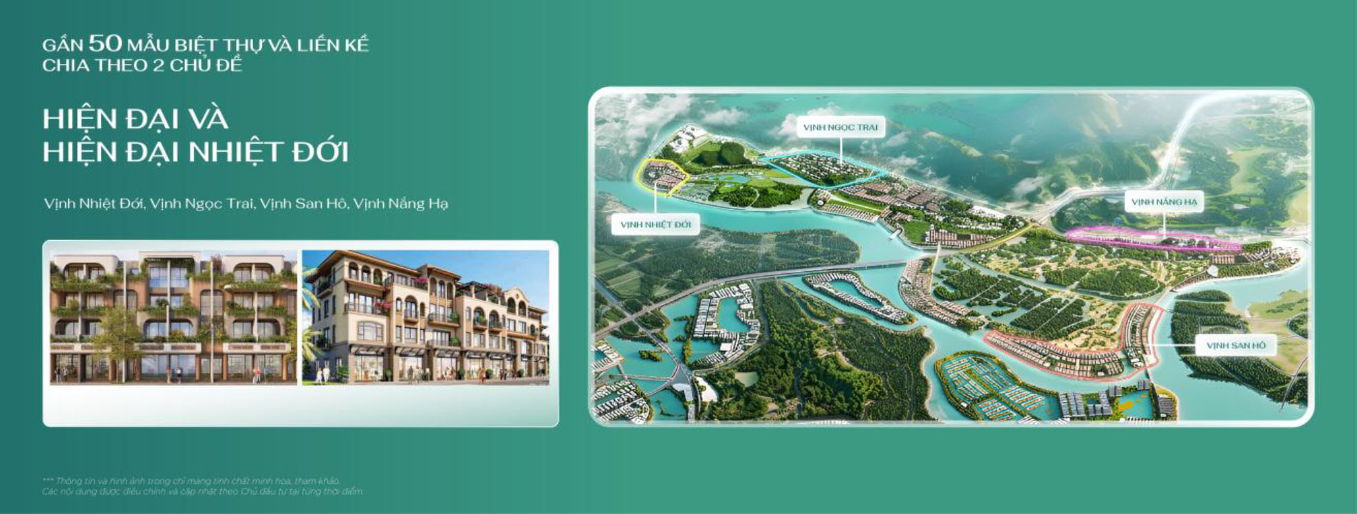 50 mau biet thu phan khu chau my vinhomes global gate ha long