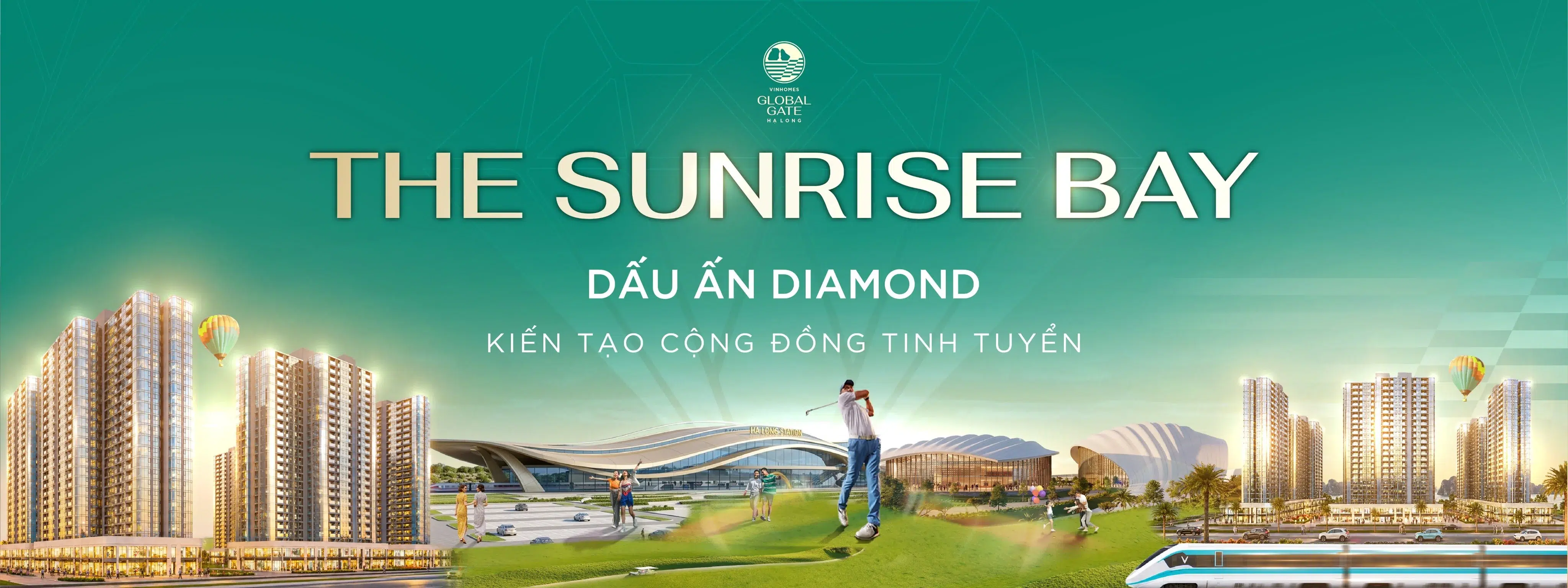 banner-the-sunrise-bay-ha-long Banner the sunrise bay ha long
