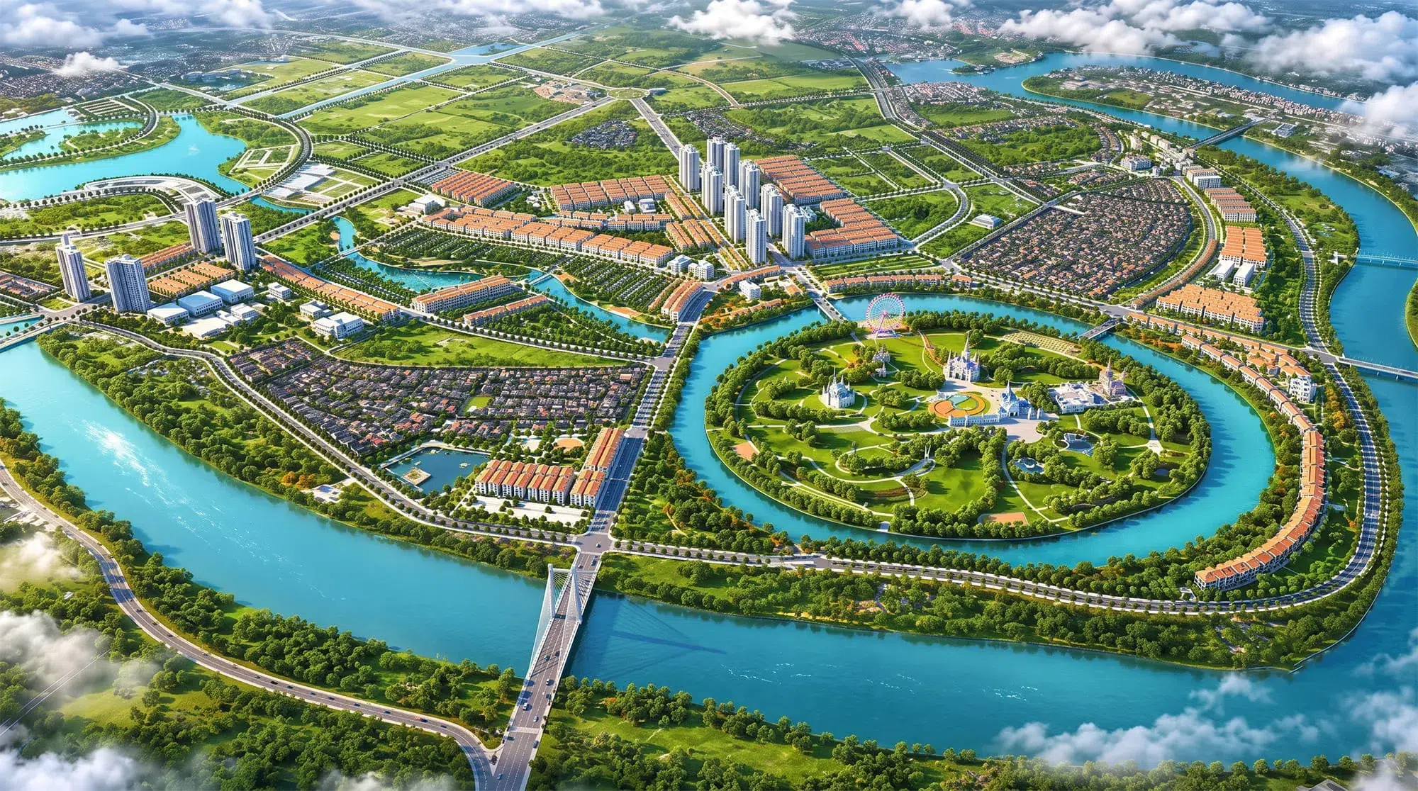 Phoi-canh-du-an-Vinhomes-King-Park-Bac-Ninh Phoi canh du an Vinhomes King Park Bac Ninh