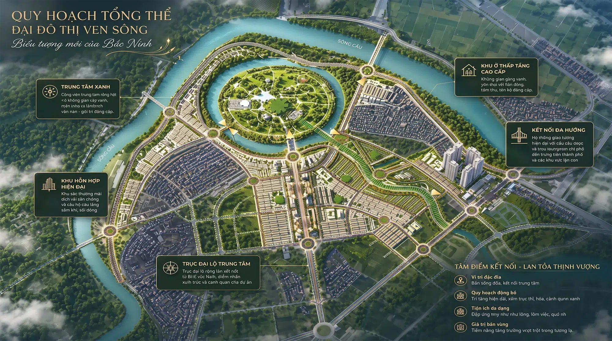 Quy-hoach-Vinhomes-King-Park Quy hoach Vinhomes King Park