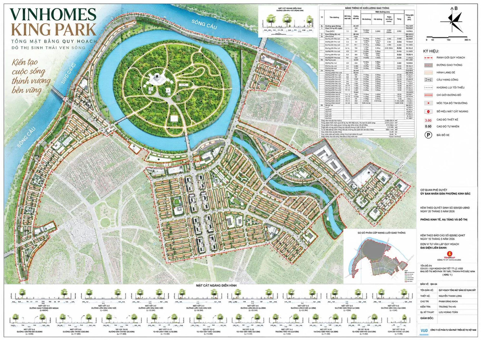 mat-bang-tong-the-vinhomes-king-park Mat bang tong the vinhomes king park