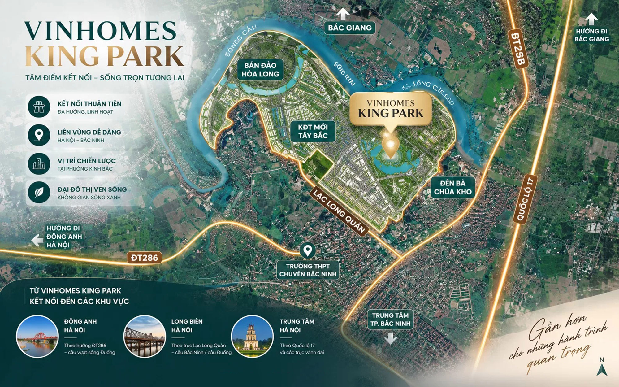 vi-tri-du-an-vinhomes-king-park Vi tri du an vinhomes king park